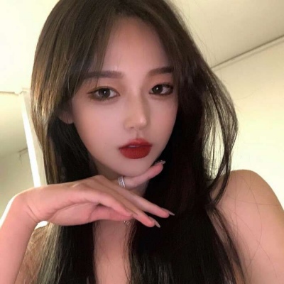 九游会agapp下载