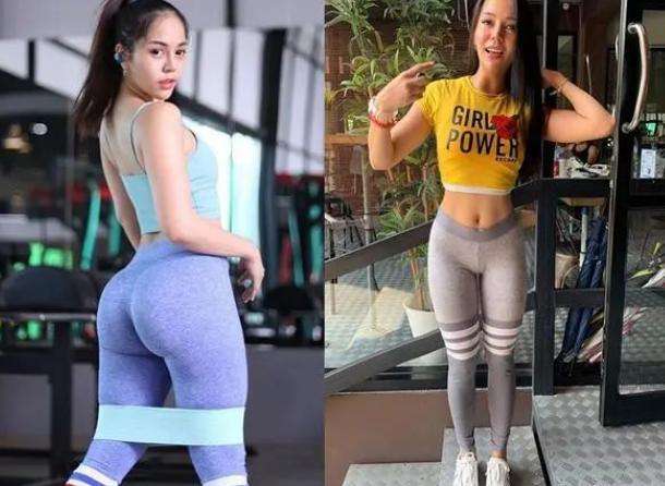 安博体育的最新版本