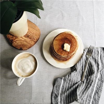 bd半岛·体育截图